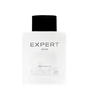 남성용 보습 로션 대용량 300ml 건성 피부 수분 케어-WFNKFDD