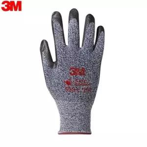 3M NBR 보호장갑 533 다용도 코팅장갑 (WA31F42)