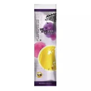 명진 공업용 보호장갑 12호 임업 (W8AAAAC)