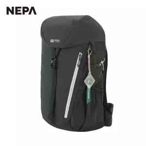 네파 공용 하이스피릿 25L 하이킹 배낭 7JC7503
