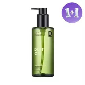 [1+1][미샤] 수퍼 오프 클렌징 오일 (더스트) 305ml