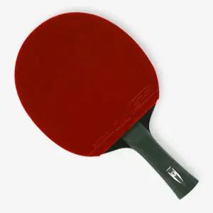 엑시옴 탁구라켓 M9.0S 쉐이크완제품 /참피온 탁구채 방과후활동