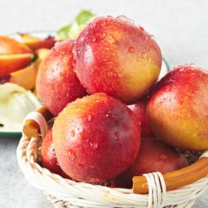 오직특품/새콤달콤 천도복숭아 3kg/5kg /보냉포장