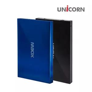 HC-2500S USB2.0 외장형 2.5인치 하드케이스