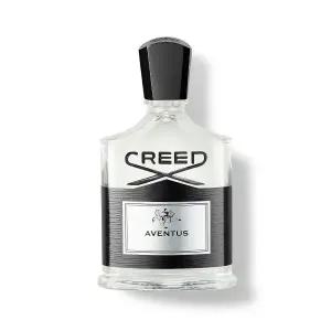 [크리드](강남점)어벤투스 100ml