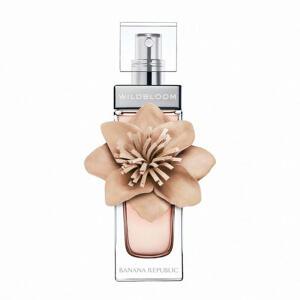 바나나 리퍼블릭 와일드 블룸 100ml