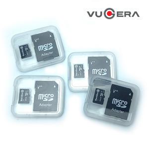 뷰게라 정품 마이크로 Micro SD메모리카드 32/64G