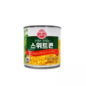 스위트콘 340g