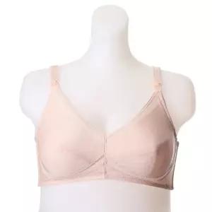NO와이어임신출산겸용브래지어(RBR6077)E컵.F컵