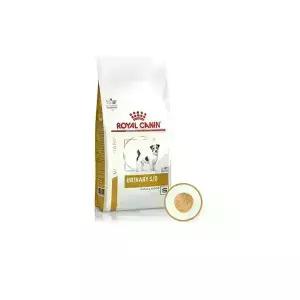로얄캐닌 유리너리S/O스몰독1.5kg