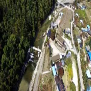 [경남] 지리산청황토펜션(경남, 산청)