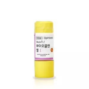 바이오클렌엘 엘원