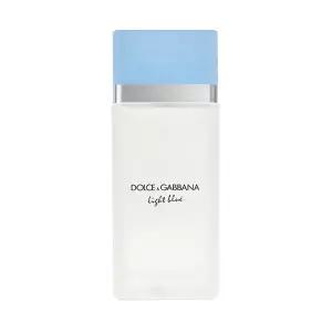 돌체앤가바나 라이트 블루 오 드 뚜왈렛 100ML