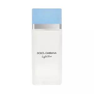 [돌체앤가바나] 라이트 블루 오 드 뚜왈렛 100ml