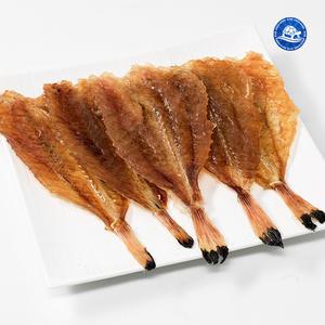 1등급 생꼬리 아귀포 소자 1kg(36마리내외)