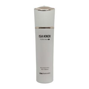 이자녹스 테르비나 AD 리제너레이팅 스킨소프너 150ml