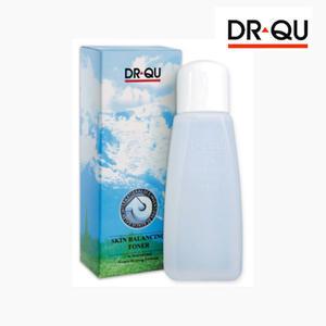 닥터큐 스킨 밸런싱 토너 노멀 135ml 1개