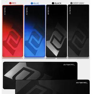 비프렌드 BPAD XL 친환경 천연고무 장패드 비패드