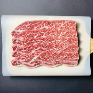 [고기선생] 지방 완벽제거 꽃갈비 우대 LA갈비 1kg 호주산 GF등급 미국산 초이스등급 구이용 캠핑용 바베큐용