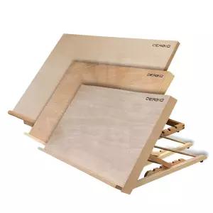 세르지오 테이블 이젤 A3size/CE-EASEL-A3/탁상이젤