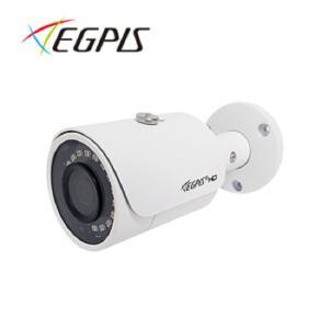 이지피스 ENO-215R 네트워크 200만화소 적외선카메라 IP POE실외 CCTV 매장 학교 상가건물 농원