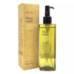 비욘드 피토가닉 클렌징 리퀴드 200ml
