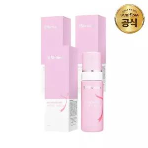 [위바이옴] 마이크로바이옴 이너워시 여성청결제 150ml 3개