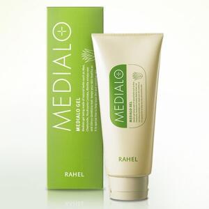 알로에마임 라헬 메디알로 젤 250g /알로에마임