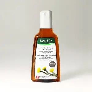 라우쉬 콜츠푸트 안티 댄드러프 샴푸 200ml