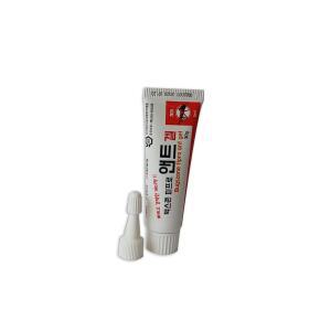 피프로앤트겔30g 맥스포스퀀텀 개미약 집개미퇴치 피프로겔 투명약제