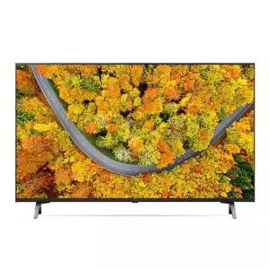 [하이마트] 138cm UHD TV 55UR342C9NC 벽걸이형