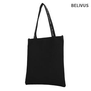 [빌리버스]남성 숄더백 BSA067 남자 에코백 가벼운 가방 남자패션