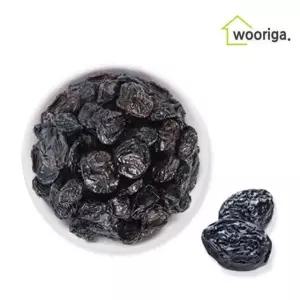 건자두 1kg 1봉 프룬 건과일 푸룬