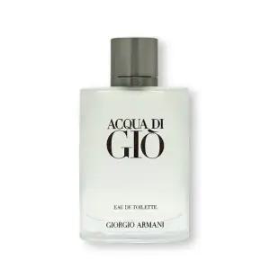 조르지오아르마니 조르지오 아르마니 아쿠아 디 지오 뿌르 옴므 EDT 100ml