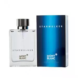 [몽블랑] 스타워커 EDT 75ml