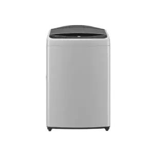 [LG] 통돌이 세탁기 T18DX7