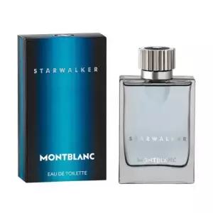 아트박스 몽블랑 몽블랑 스타워커 EDT 75ml