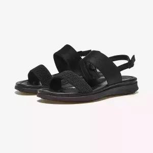 [ABC마트] 에이비씨 셀렉트 니푸르 2.5 (W7025_BLK/0099423)