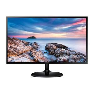 중고 삼성전자 LS27F354 27인치 Full-HD LED 광시야각 모니터 랜덤발송