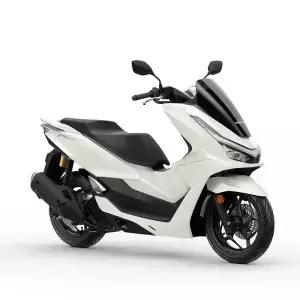 혼다 PCX125 ABS모델 26년식 정식수입 혼다코리아