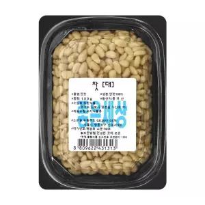 잣 [대-150g]