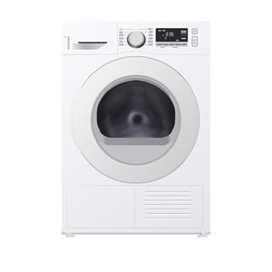 브랜드가전 삼성전자 DV90TA040TE