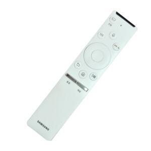 삼성 전자 정품 TV 리모컨 BN59-01309D 리모콘