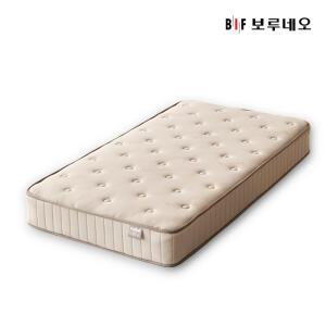 시에스타 솔잠22 롤팩 매트리스 SS(슈퍼싱글)