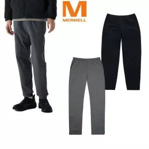 [롯데백화점]머렐 24S/S 하이크 남성 스트레치 조거 팬츠 M24S2-MPT002