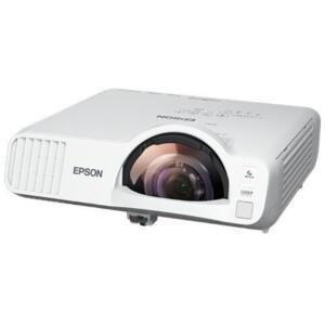 EPSON EB-L210SF ( 정품빔프로젝터 / 회의용, 강의용, 스크린, 방문수리, 문의 )