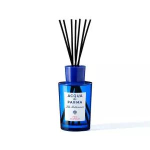 [아쿠아디파르마](센텀시티점)피코 디 아말피 블루 디퓨저 180ml