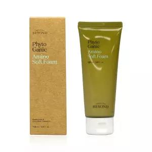 비욘드 피토가닉 아미노 소프트 폼 150ml