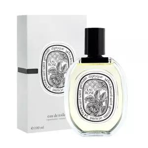 [딥티크]딥디크 오로즈 오 드 뚜왈렛 50ml 무료선물포장