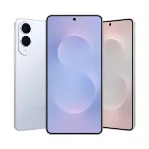 갤럭시S25 엣지 256GB SKT 기기변경 삼성전자 새제품